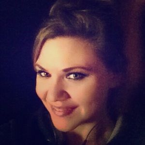 Meet your Posher, Randi